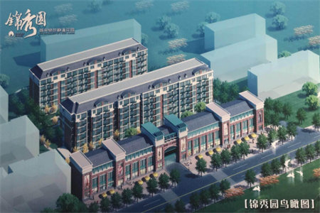 清河实验附近步梯黄金楼层精装三室两厅送储藏室证满两年